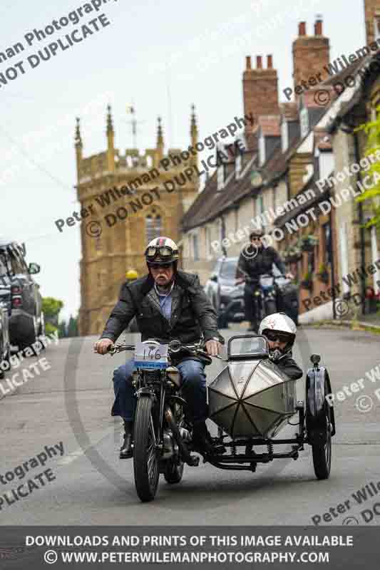 Vintage motorcycle club;eventdigitalimages;no limits trackdays;peter wileman photography;vintage motocycles;vmcc banbury run photographs